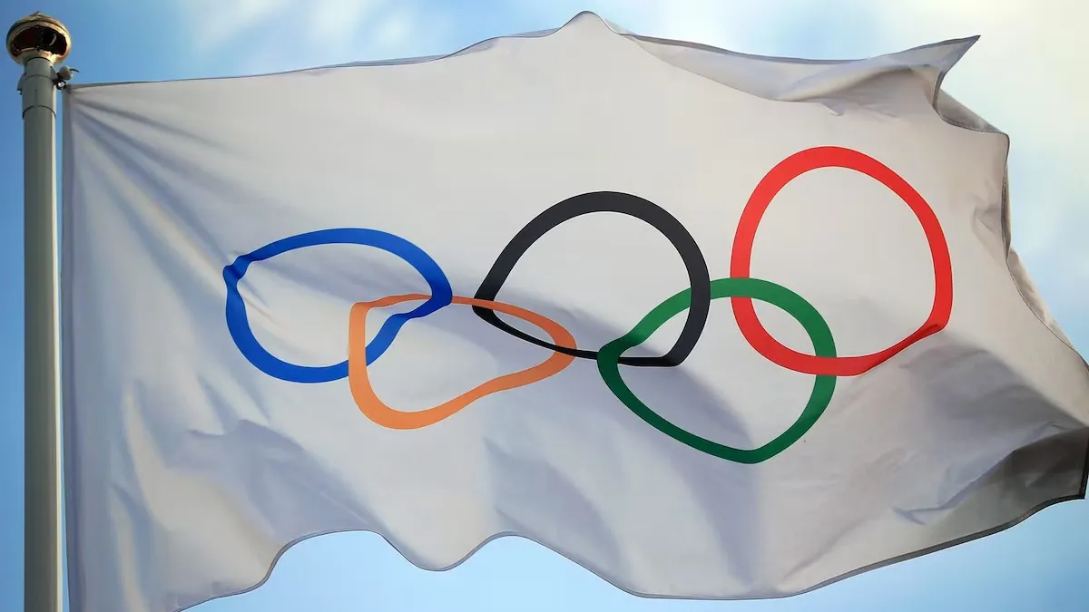 Além da Copa do Mundo de 2022, Doha foi sede de outros grandes eventos esportivos nos últimos anos