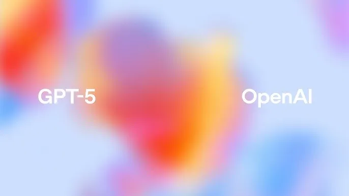 ChatGPT-5 é revelado pela OpenAI