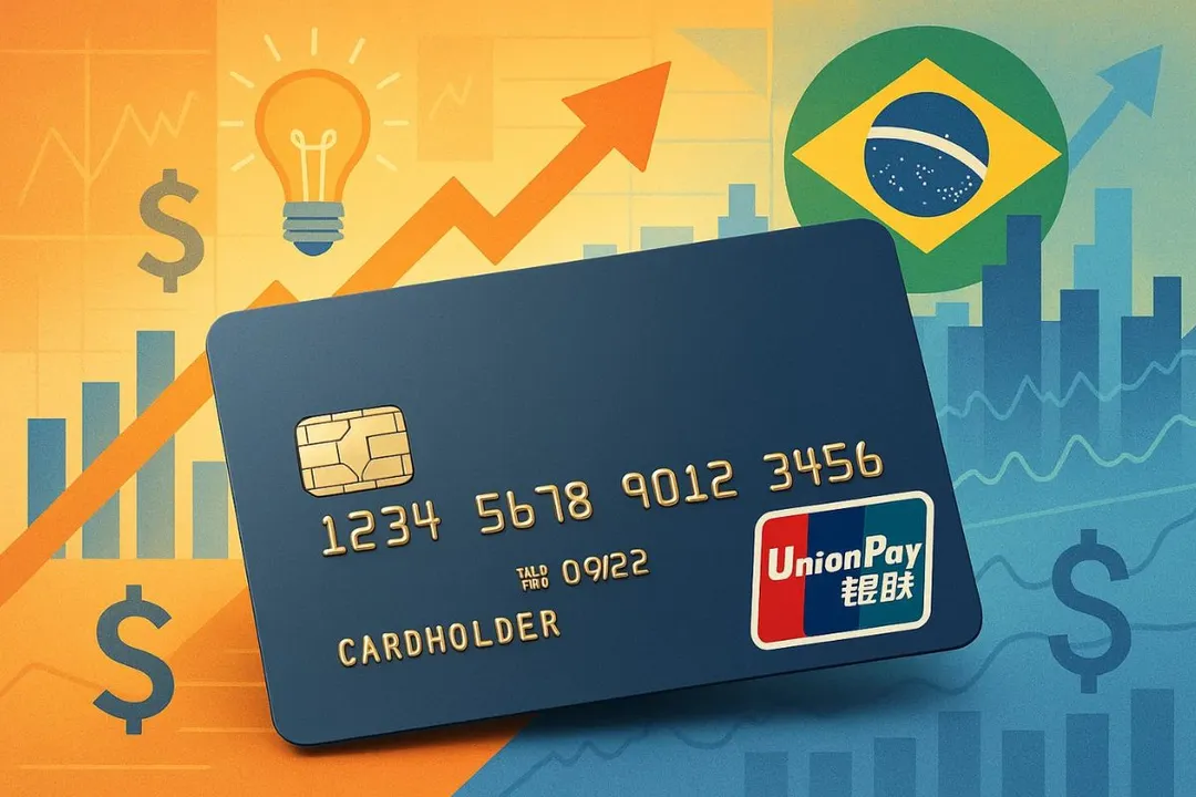 O lançamento está previsto para o fim de 2025