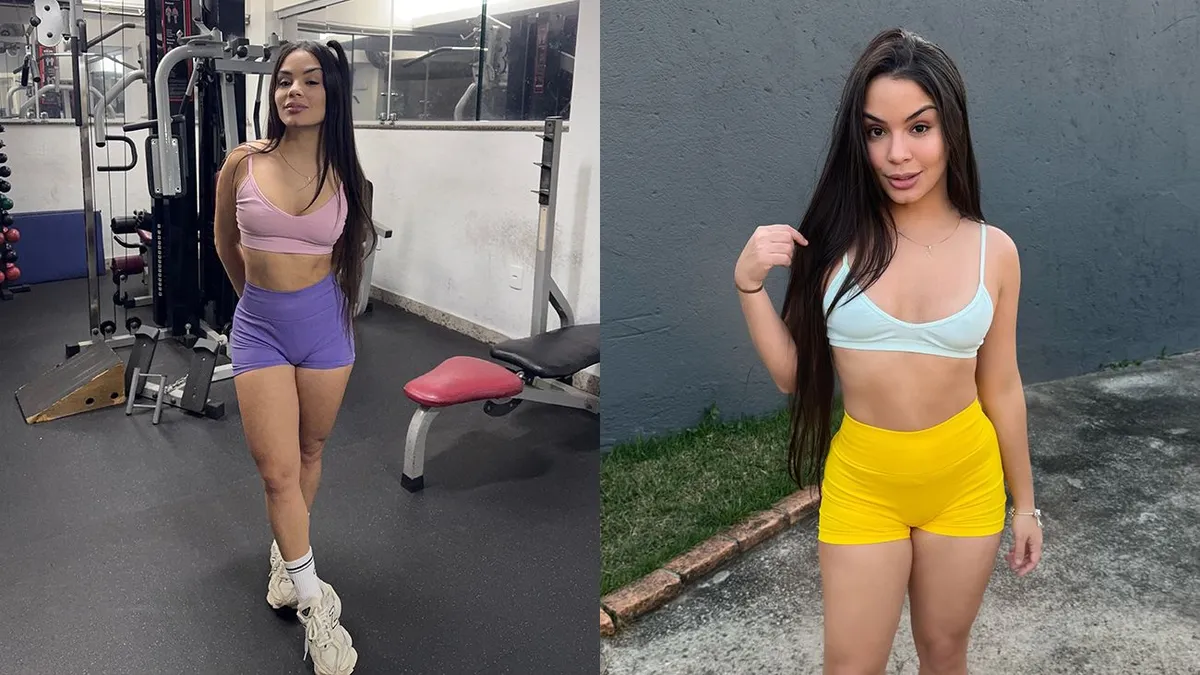 Kéllyta Tharsys