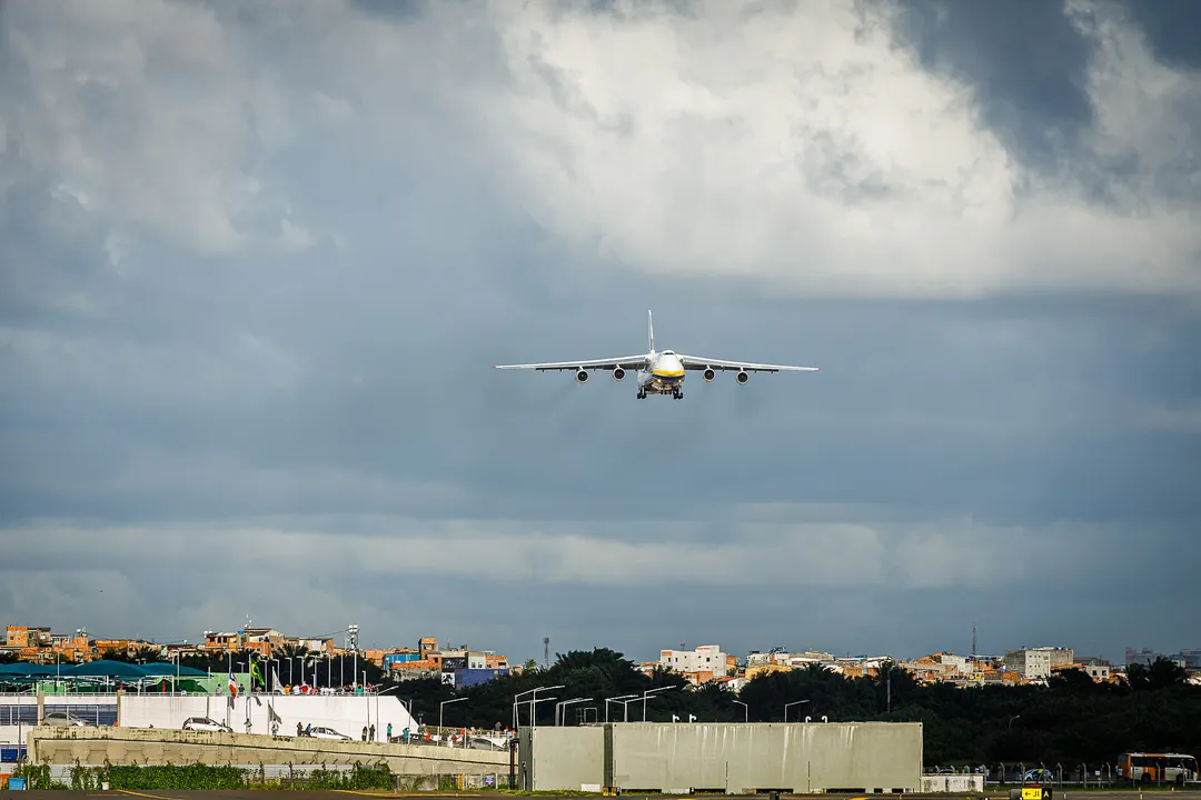 Inteligência artificial (IA) degenerativa tem tornado-se prioridade de escolha para turistas