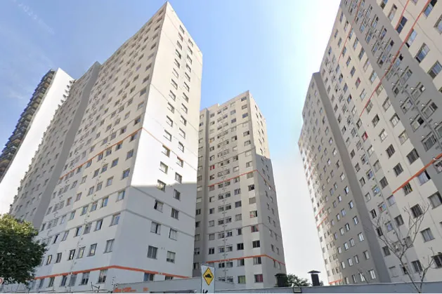 Mais de 3 mil unidades habitacionais serão oferecidas na 5ª edição da "Semana Minha Casa, Minha Vida"