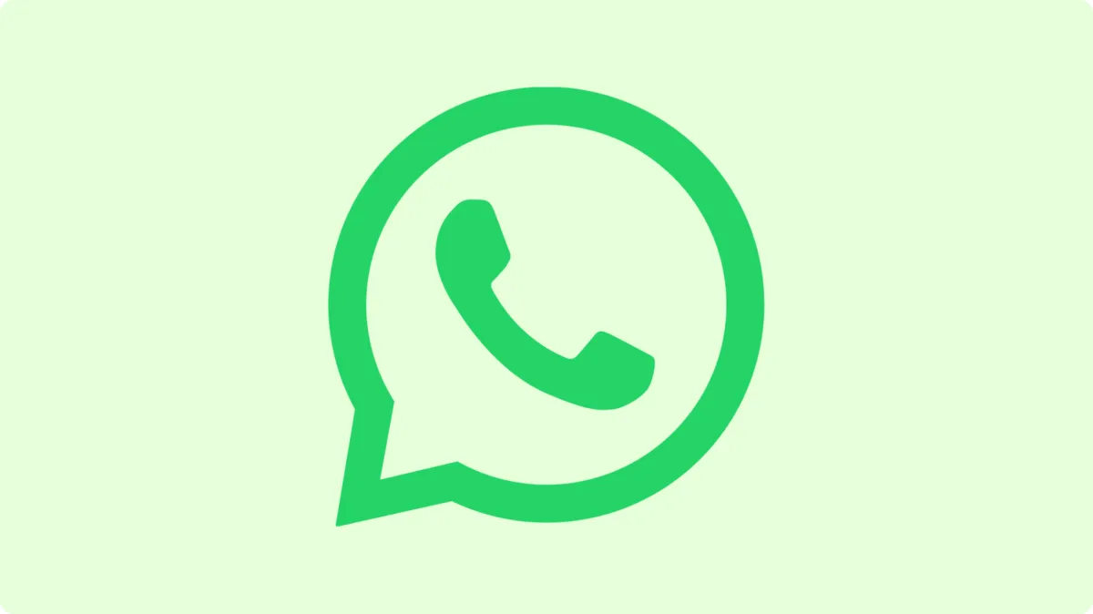 Veja dicas para se previnir de golpes no WhatsApp