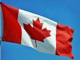 Vizinho dos Estados Unidos, Canadá quer ampliar acordos de comércio para reduzir dependência