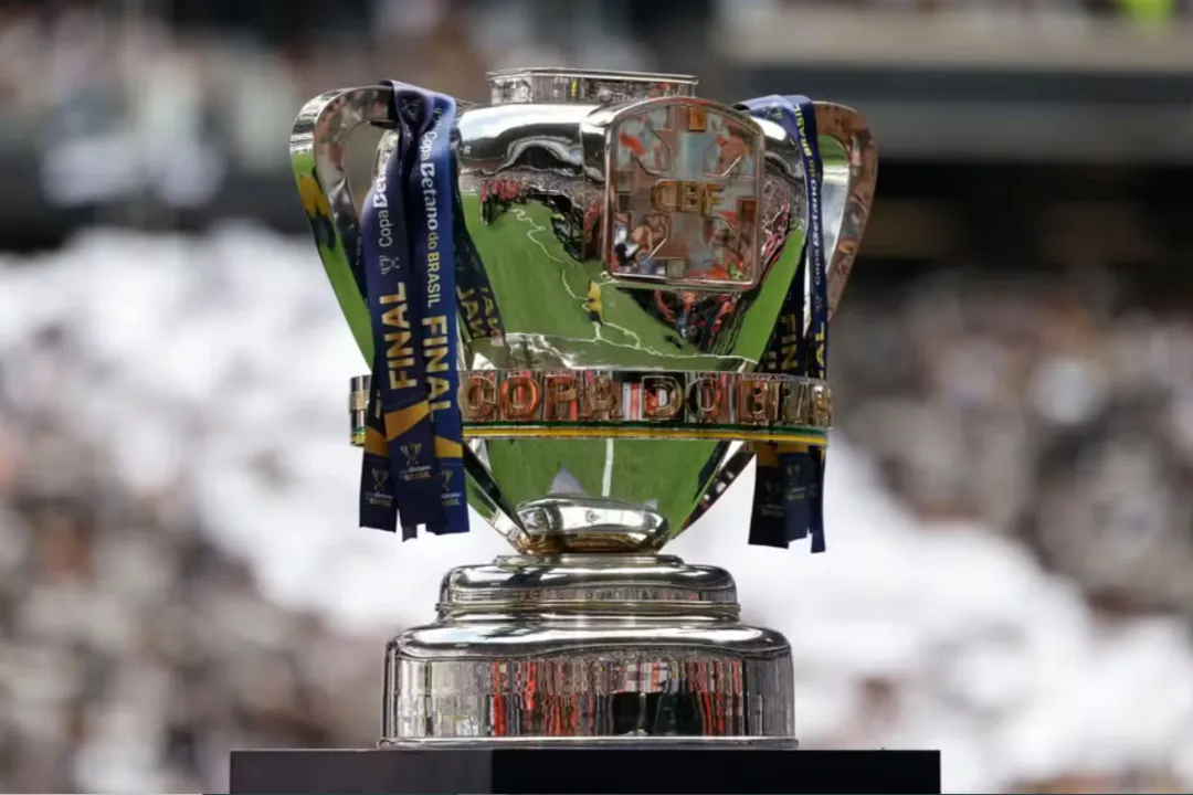 Confira os jogos das oitavas de final da Copa do Brasil 2025, incluindo datas, horários, estádios, transmissões e valores da premiação. Saiba onde assistir ao vivo e os destaques da fase