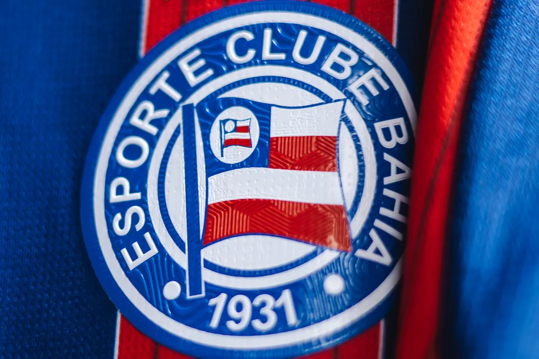 Na véspera da final da Copa do Nordeste, Bahia revive memória especial: goleada de 10 a 2 sobre o Confiança em 2002, a maior do clube neste século.