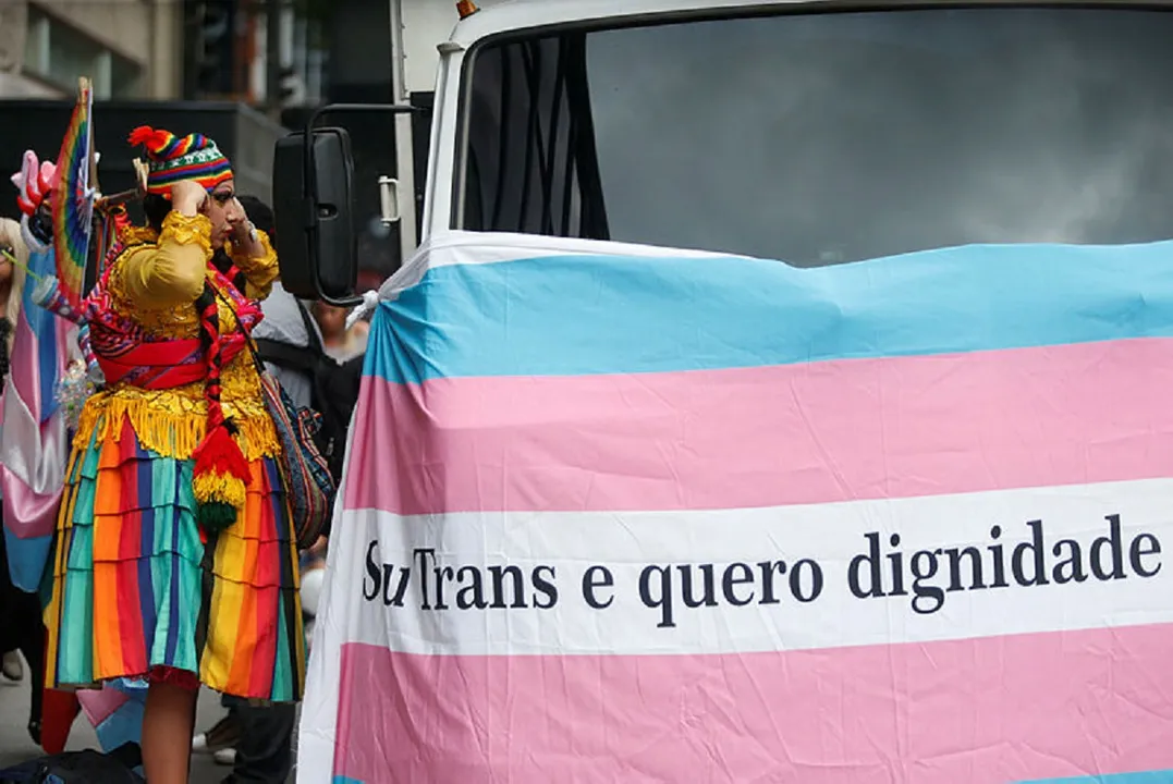 O Portal A TARDE conversou com especialistas para entender os impactos das cotas para pessoas trans