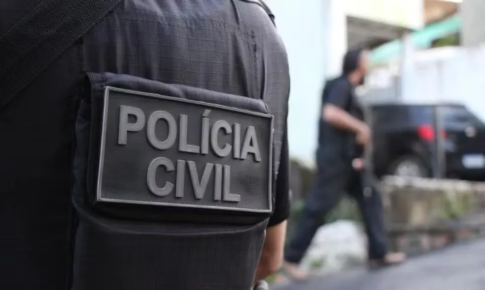 Crime aconteceu na cidade de Belmonte no sul da Bahia