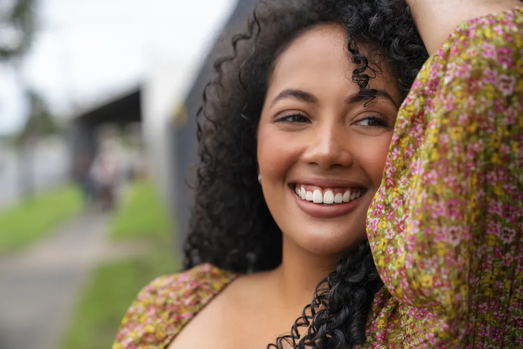 Imagem ilustrativa da imagem Salvador promove ações culturais e de renda em homenagem às mulheres negras