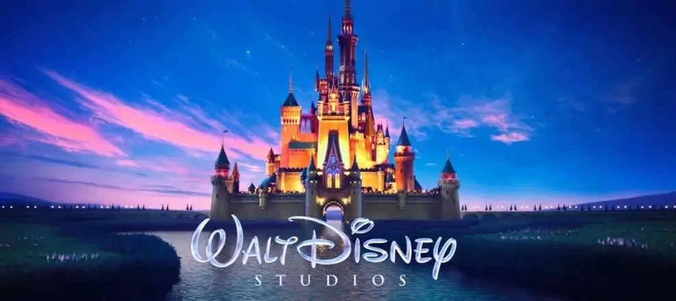 Disney permitiu a coleta de informações de menores