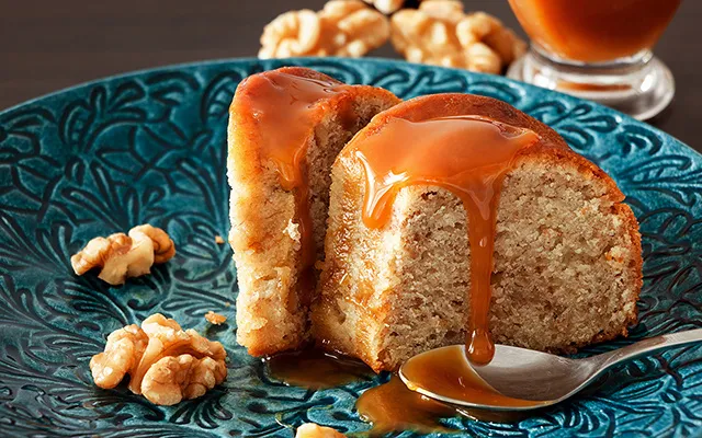 Essa receita é nutritiva e prática