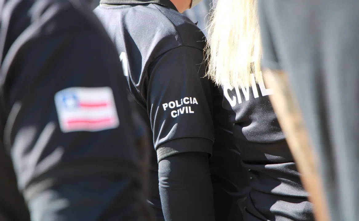 Caso vai ser investigado pela 1ª Delegacia Territorial (DT/Eunápolis)