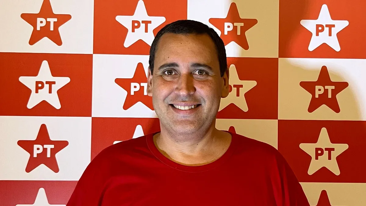 Éden Valadares