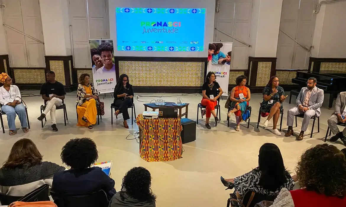 Programa de proteção a jovens em vulnerabilidade chegou a Salvador