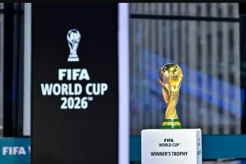 A 17ª rodada das Eliminatórias da Copa 2026 acontece nesta quinta, 4, com cinco jogos. Uruguai, Paraguai e Colômbia podem garantir classificação antecipada ao Mundial.
