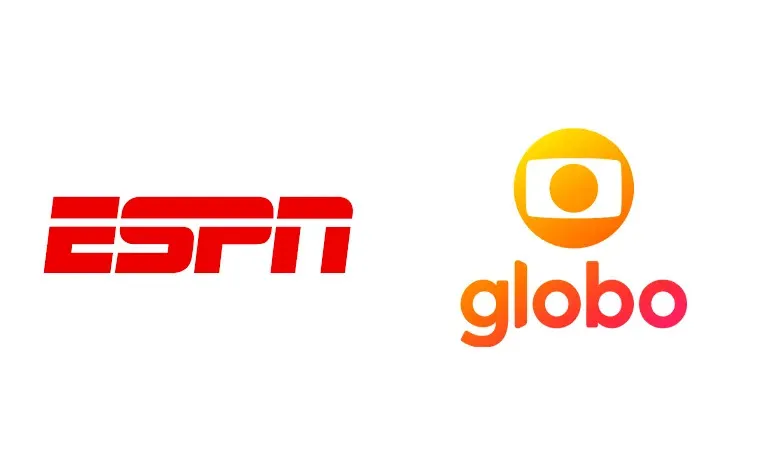 Imagem ilustrativa da imagem Entenda a 'guerra' entre Globo e ESPN pela transmissão da NFL