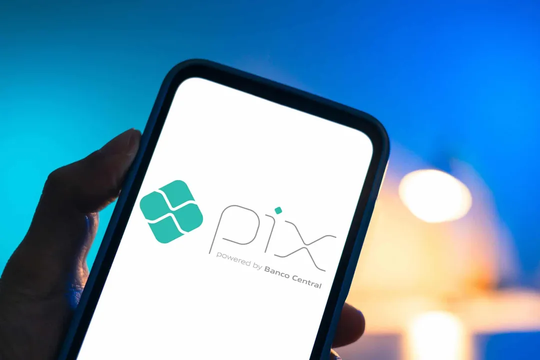 Pix automático registra 29 mil operações em dois meses de existência
