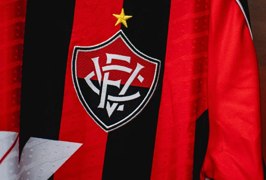 Imagem ilustrativa