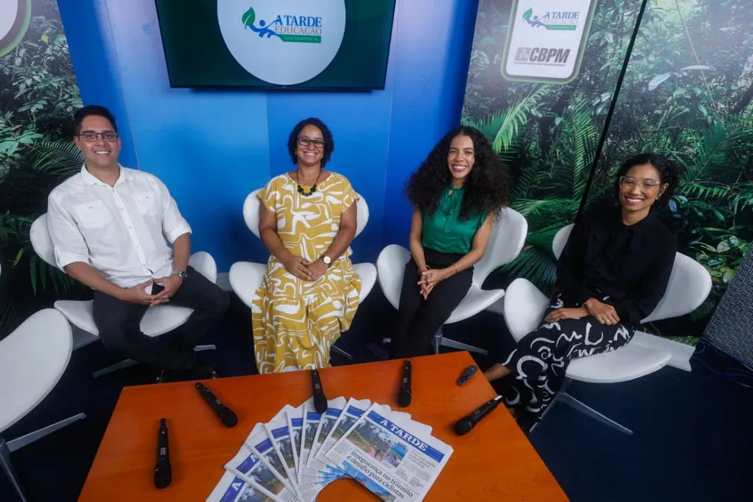 Especialistas abordam sustentabilidade e mineração em webinar