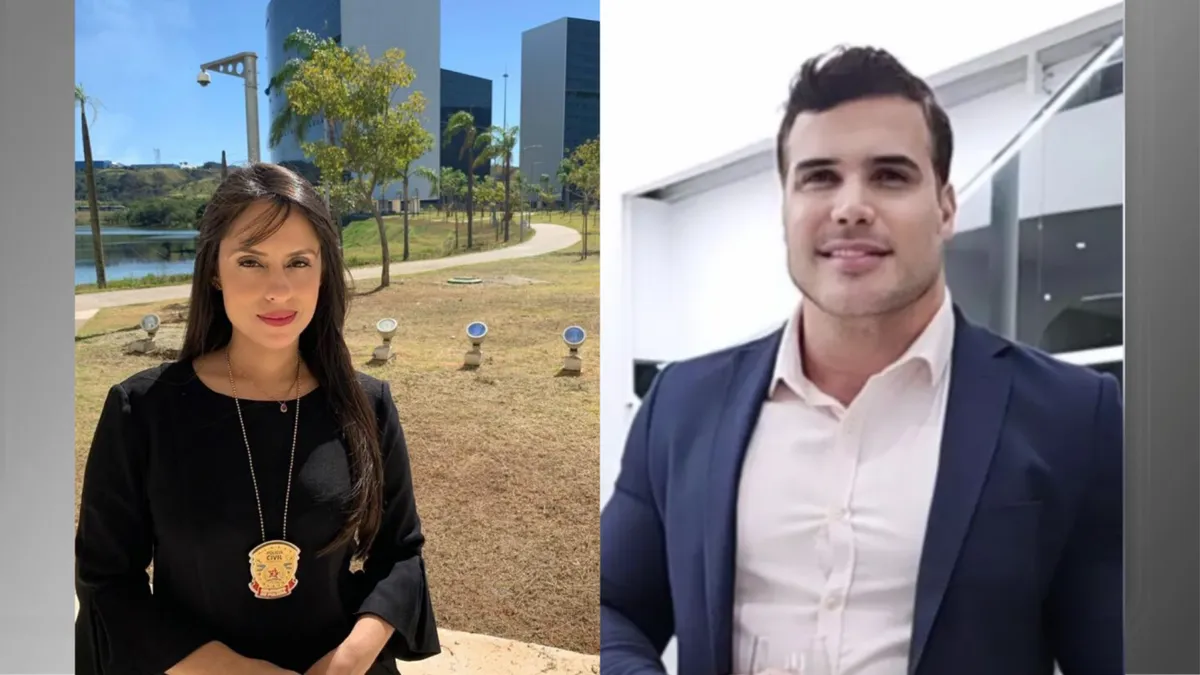Inquérito que apura a morte de Laudemir de Souza Fernandes continua em andamento