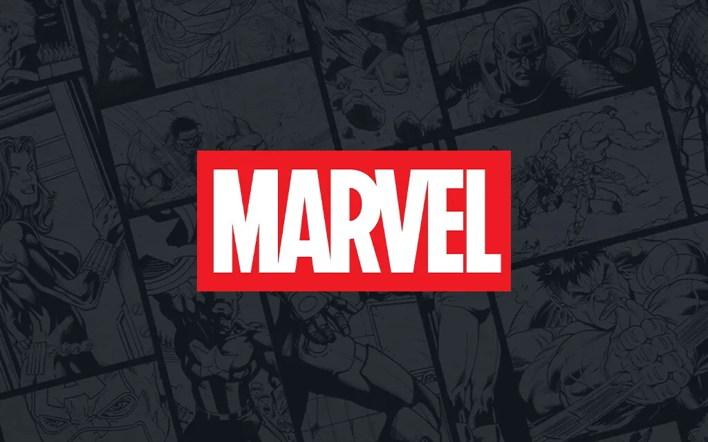 Eternos não teve o desempenho esperado para um filme do MCU