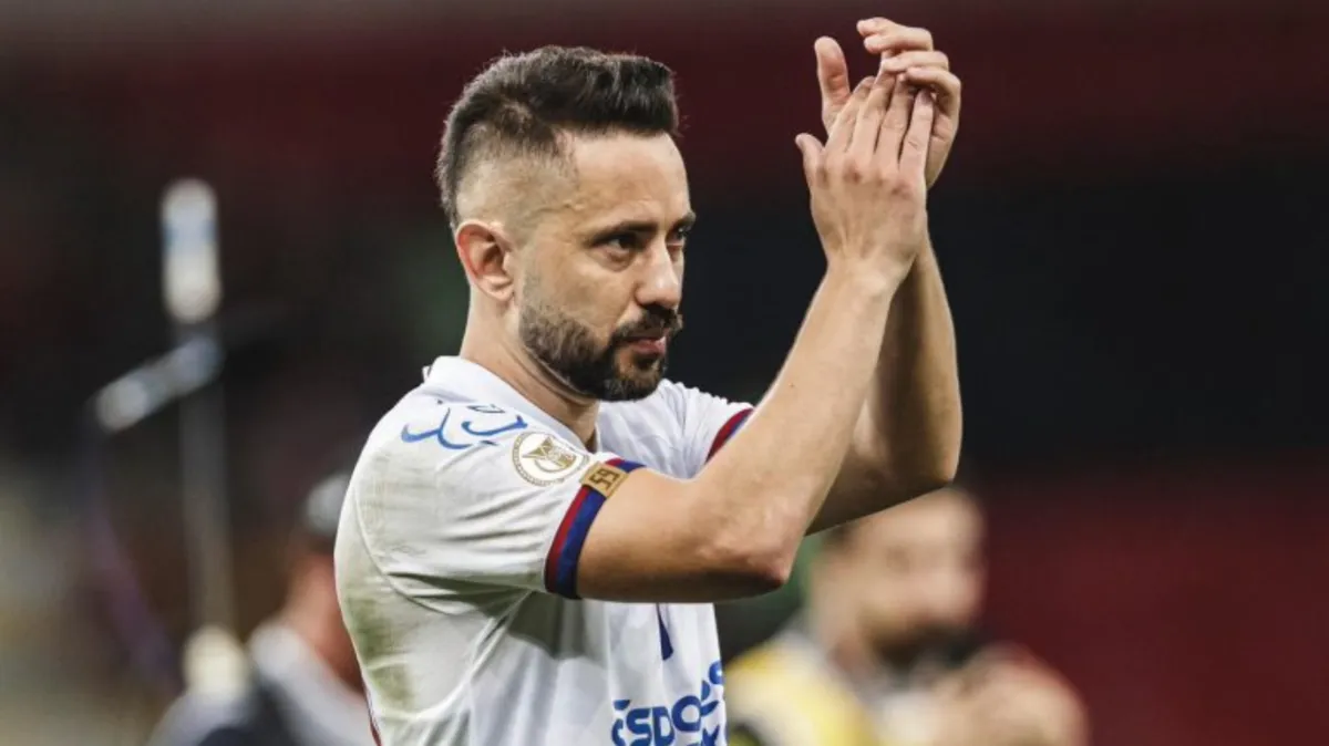 Everton Ribeiro pelo Bahia