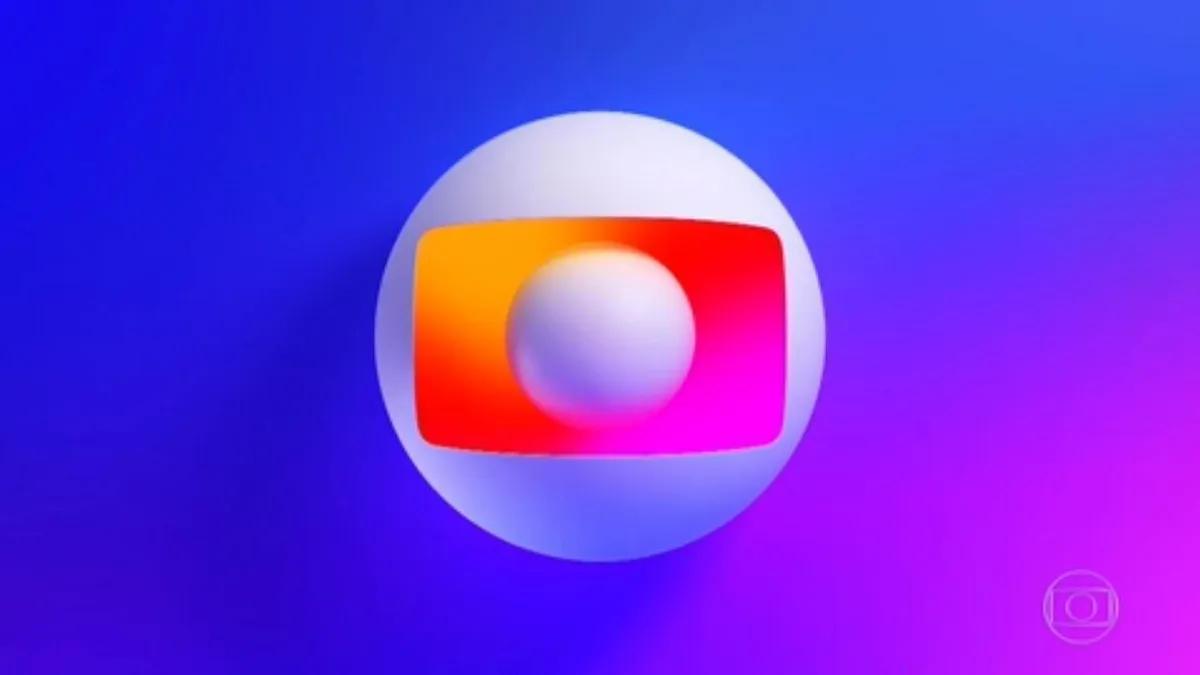 O ex-ator da Globo está internado