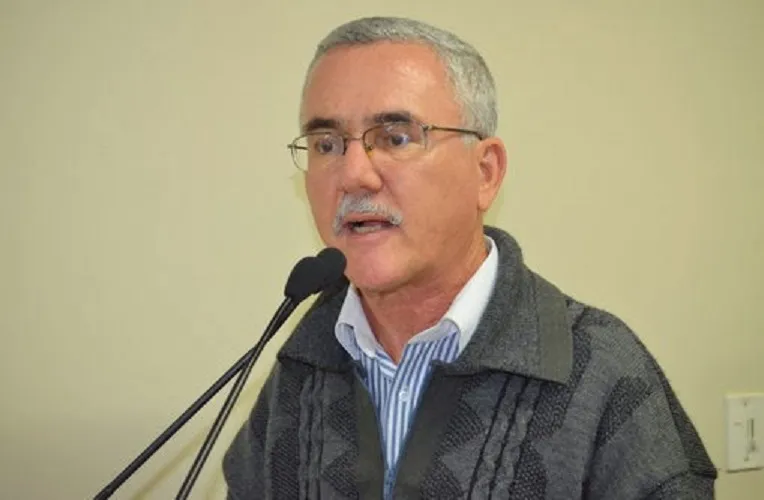 Entre 2013 e 2016, ex-gestor autorizou de forma reiterada o pagamento de despesas sem respaldo legal