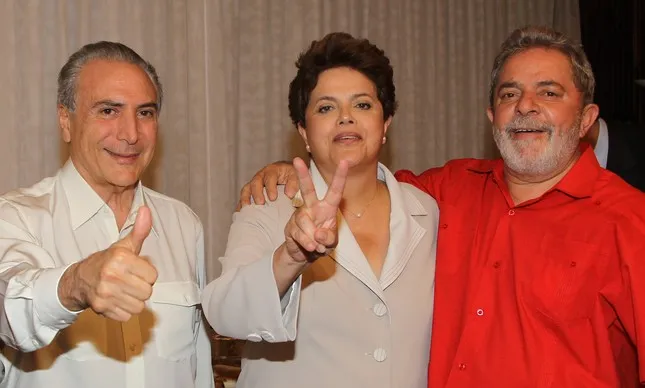Objetivo da CPMI é identificar origem das fraudes e determinar responsabilidades tanto de servidores públicos quanto de ocupantes de cargos políticos