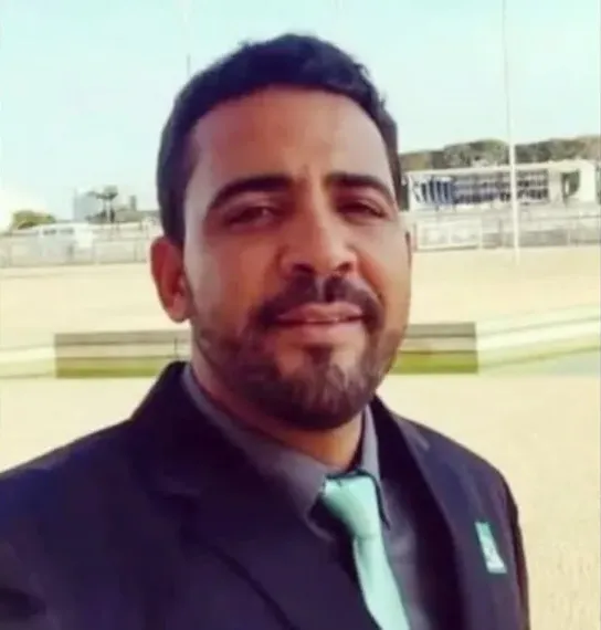 A Polícia Civil investiga o caso