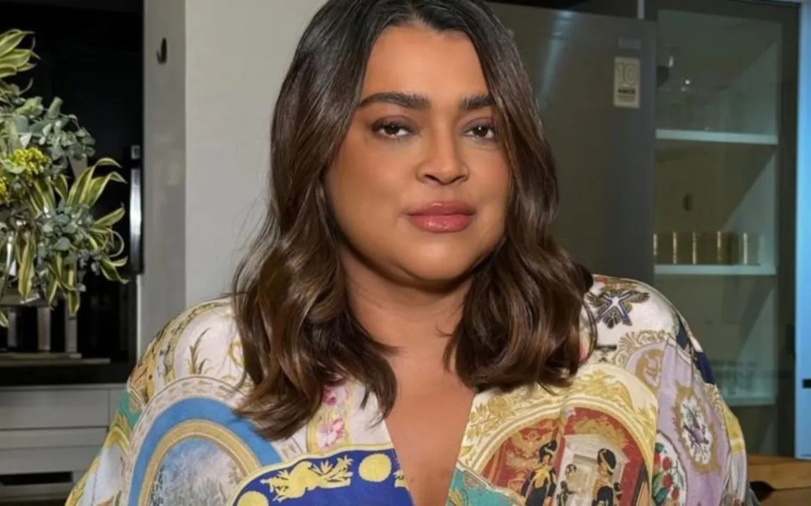 Preta Gil será velada no Rio de Janeiro