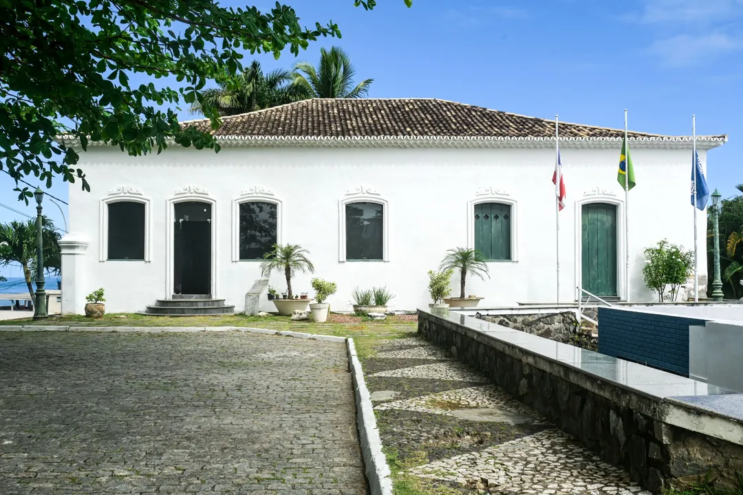 Imagem ilustrativa da imagem Fapesb permite que mestrandos e doutorandos mantenham emprego durante bolsa