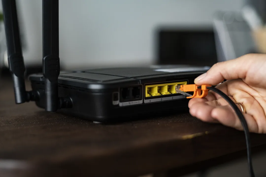 Depois de muitos anos, a internet discada vai acabar