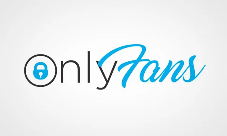 O OnlyFans se tornou uma plataforma de produção de conteúdo diverso