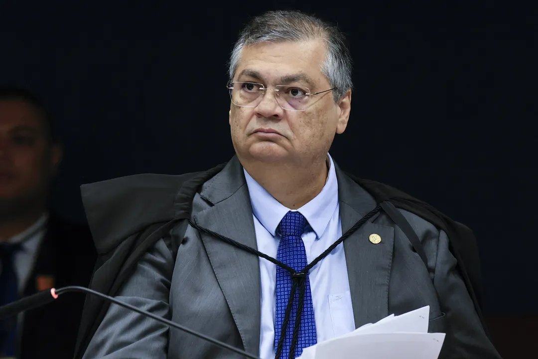Flávio Dino