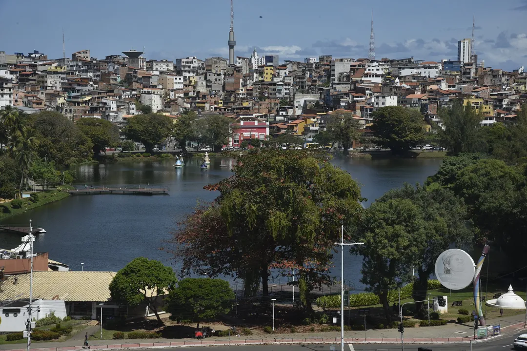 Em 2025, o feriado do 7 de setembro cai no domingo, mas será transferido para a segunda-feira, garantindo aos brasileiros um descanso prolongado.
