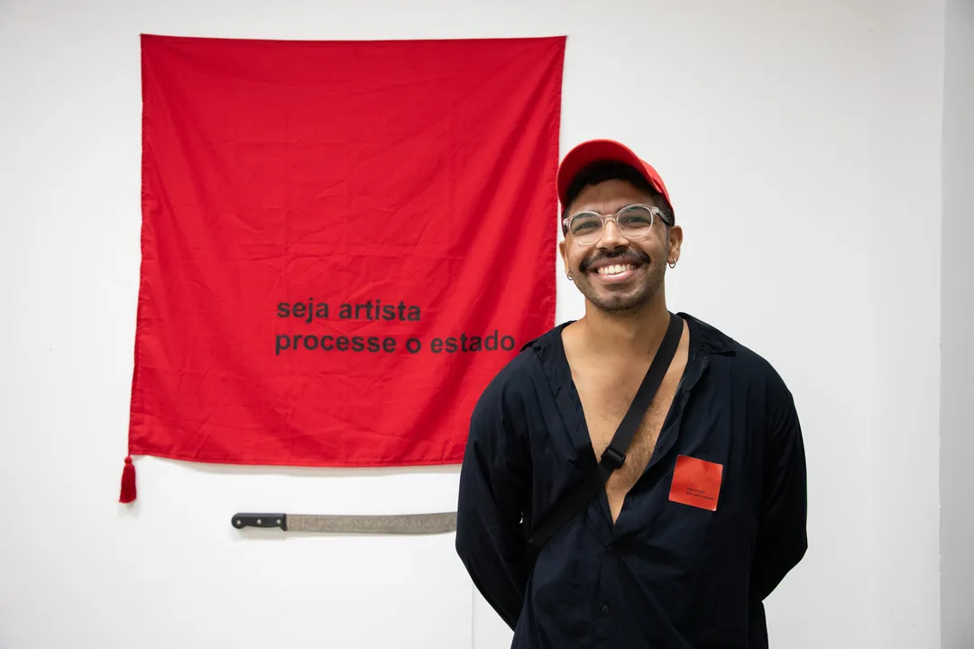 Henrique Reis