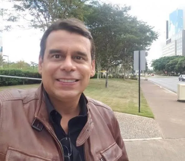 Imagem ilustrativa da imagem Gasto milionário envolve compra de 110 mil pastéis em município baiano