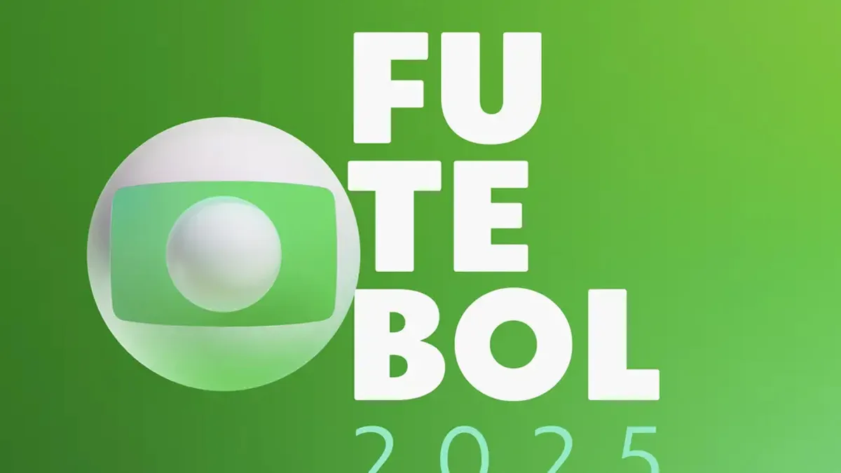 Globo compra mais um campeonato de futebol