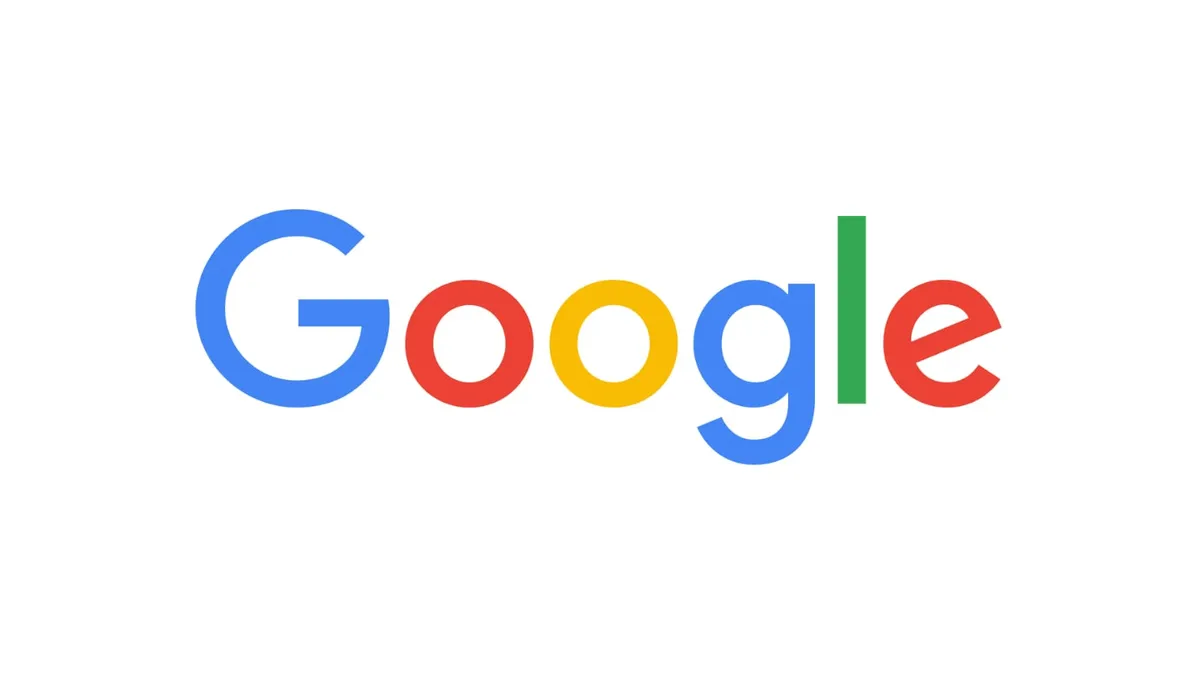 Google utiliza IA para proteção