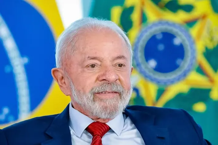 Medida isenta o processo licitatório para a realização da compra