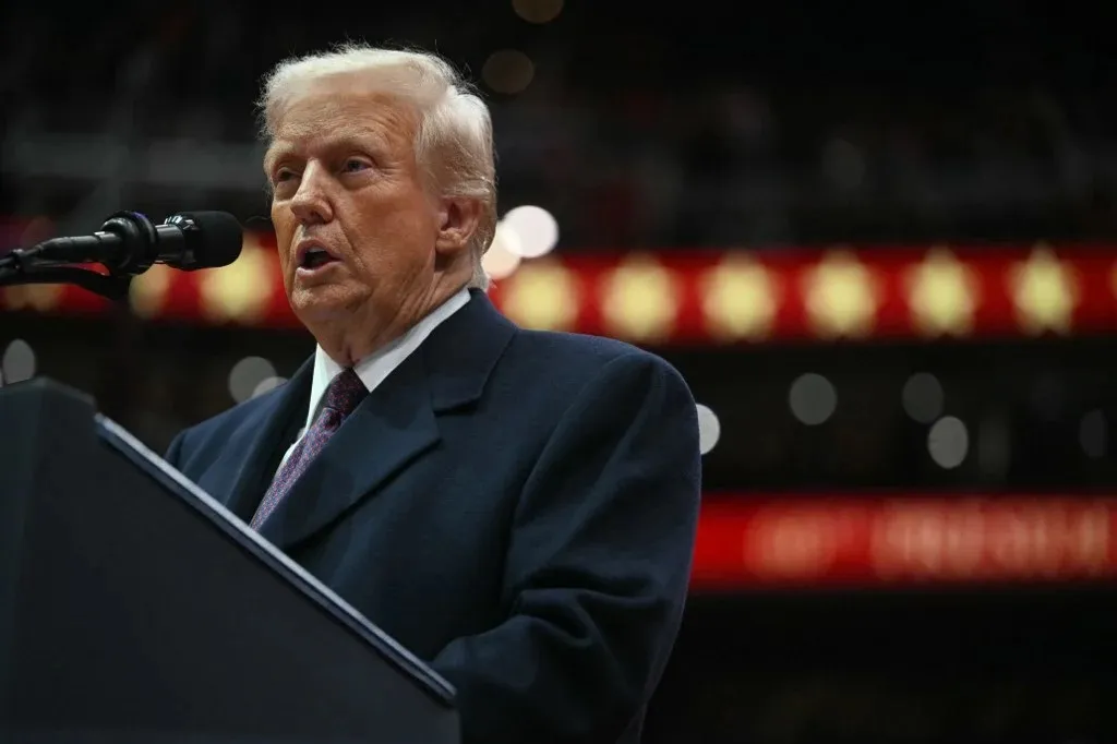 Governo Trump reagiu a novo indiciamento contra Bolsonaro