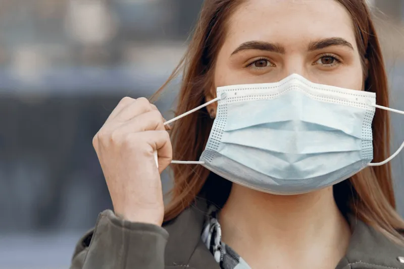 Vírus respiratórios podem reativar células cancerígenas