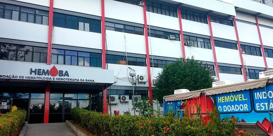 Objetivo é a admissão de profissionais que tenham níveis médio, técnico e superior