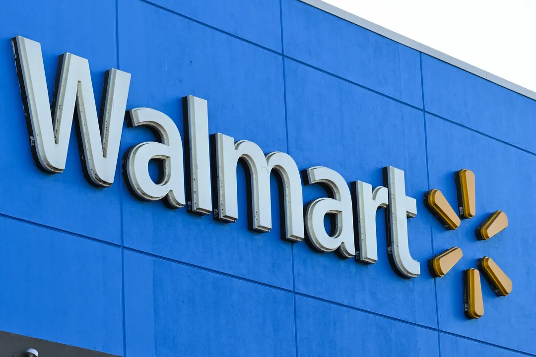 Ataque aconteceu próximo a uma loja do Walmart, em Michigan