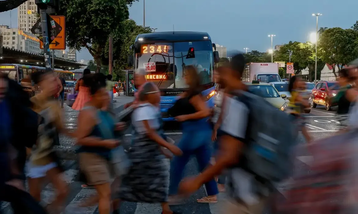 Resultado do Censo vai reponderar amostra da Pnad