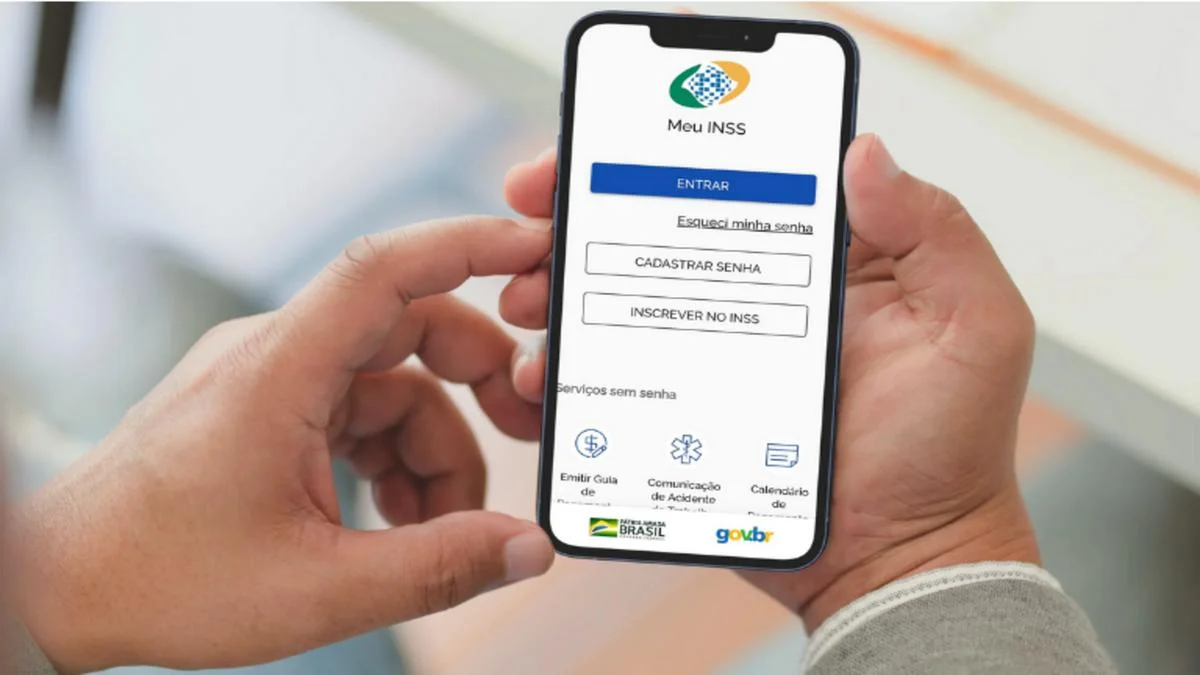 Quadrilha inseria dados falsos no sistema do INSS e forjava documentos de pessoas mortas ou inexistentes