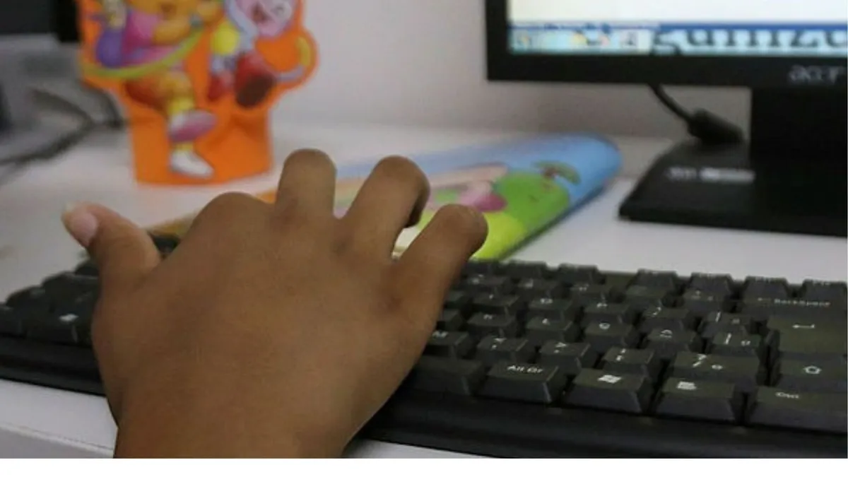 Computador