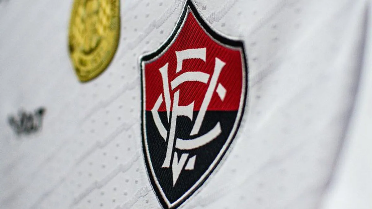 Esporte Clube Vitória
