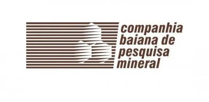 Imagem ilustrativa da imagem Jerônimo encaminha projeto para ampliar atuação da CBPM